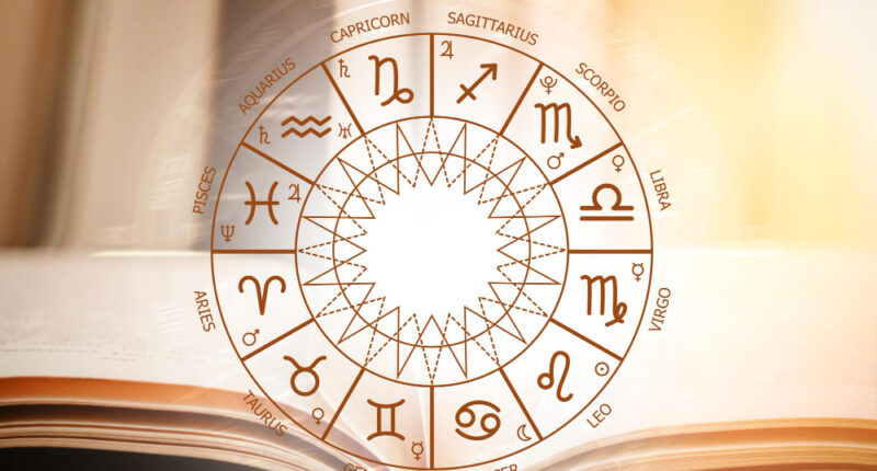 Unlocking the Power of Nine Planets with Vedic Astrology Remedies ...