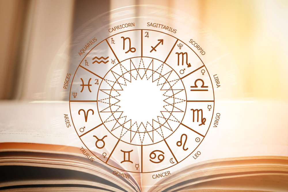 Transform Your Life with Unique Vedic Astrological Remedies for Your ...