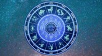 Importance of Vedic Astrology in Indian culture