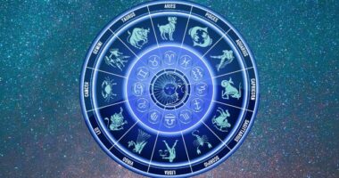 Importance of Vedic Astrology in Indian culture