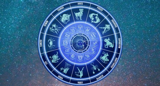 Nakshatras and Their Significance in Vedic Astrology – VedicSpeaks ...