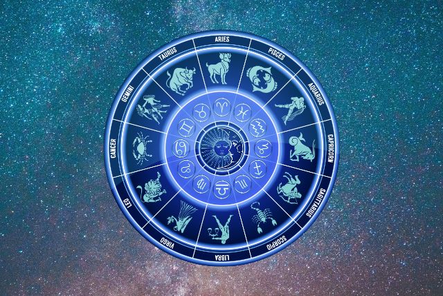 Importance of Vedic Astrology in Indian culture